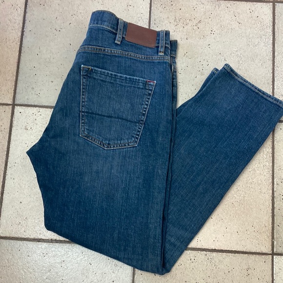 DH3 jeans, size 36/30 - Picture 1 of 12